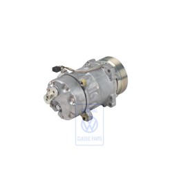 VW Original Klimakompressor - 7M0820803Q
