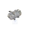 VW Original Klimakompressor - 7M0820803Q