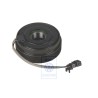 VW Original Elektromagnetkupplung - 7M0820811A