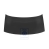 VW Original Frontklappe - 7M0823031D