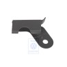 VW Original Halter Für Bowdenzug - 7M0823548A