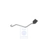 VW Original Entriegelungsstange - 7M0823593A