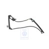 VW Original Fensterheber - 7M0837402L