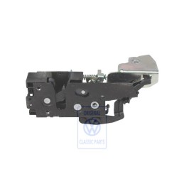 VW Original Türschloss - 7M0839016C