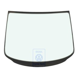 VW Original Frontscheibe(Verbundglas) - 7M0845091AL