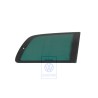 VW Original Ausstellfenster (Dämmglas) Mit Antenne - 7M0845318H
