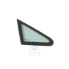 VW Original Seitenscheibe - 7M0845412N
