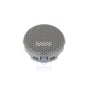 VW Original Blende Flanellgrau - 7M0857211 U71