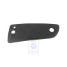 VW Original Unterlage - 7M0857543