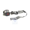 VW Original Dreipunkt-Sicherheitsgurt Biber - 7M0857815N P81