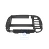 VW Original Einsatz Für Schalttafel - 7M0858089AB