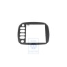 VW Original Blende Satinschwarz - 7M0858105K 01C