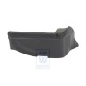 VW Original Heckklappenverkleidung Mistral (Grau) - 7M0867605B T35
