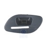 VW Original Blende Lagune - 7M0868855K J51