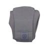 VW Original Sitzbezug (Stoff) Lagune - 7M0881405N GHK