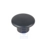 VW Original Abdeckkappe Lagune - 7M0881672 J51