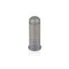 VW Original Lagerbolzen - 7M0881679