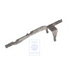 VW Original Gurtpolster Blau - 7M0883088B 3NE