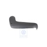 VW Original Sitzgestellverkleidung Anthrazit - 7M0883318E 71N