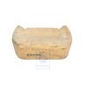 VW Original Polster - 7M0883375A