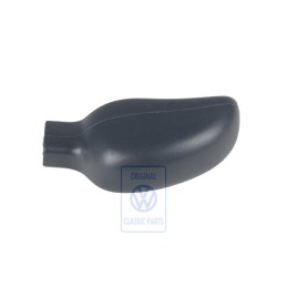 VW Original Griff Lagune - 7M0883601A J51