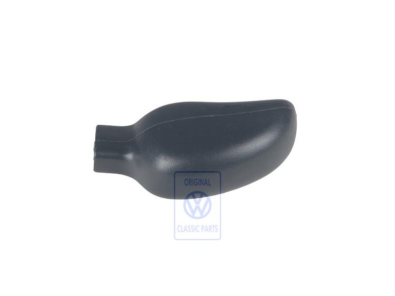 VW Original Griff Lagune - 7M0883601A J51