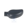 VW Original Griff Lagune - 7M0883601A J51