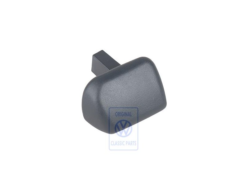 VW Original Griff Lagune - 7M0883603 J51
