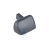 VW Original Griff Lagune - 7M0883603 J51