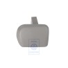 VW Original Griff Flanellgrau - 7M0883603 U71