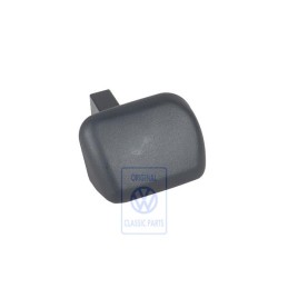 VW Original Griff Lagune - 7M0883604 J51