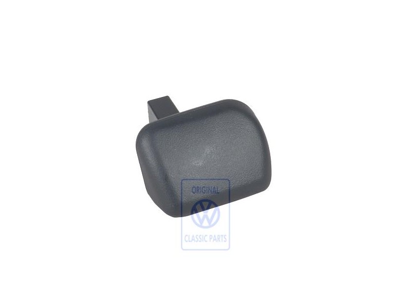 VW Original Griff Lagune - 7M0883604 J51