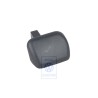VW Original Griff Lagune - 7M0883604 J51