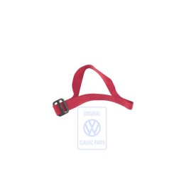 VW Original Zugschlaufe - 7M0883875