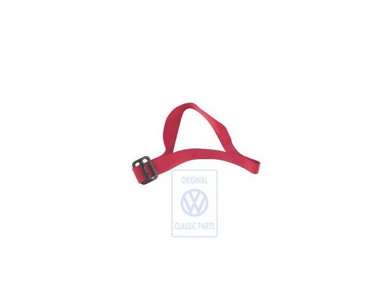 VW Original Zugschlaufe - 7M0883875
