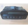VW Original Steuergerät Für Klimaanlage - 7M0907040BJ