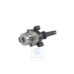 VW Original Stellmotor Für Defroster- Klappe - 7M0907511F