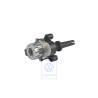 VW Original Stellmotor Für Defroster- Klappe - 7M0907511F