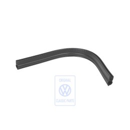 VW Original Dichtung - 7M0915433B