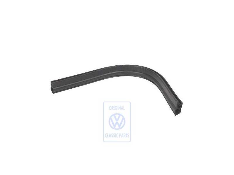 VW Original Dichtung - 7M0915433B