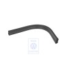 VW Original Dichtung - 7M0915433B