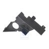 VW Original Batterieabdeckung - 7M0915435F