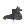 VW Original Batterieabdeckung - 7M0915438D