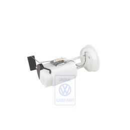 VW Original Geber Für Kraftstoffvorrats- Anzeige - 7M0919183C
