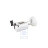 VW Original Geber Für Kraftstoffvorrats- Anzeige - 7M0919183C