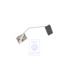 VW Original Geber Für Kraftstoffvorrats- Anzeige - 7M0919673B
