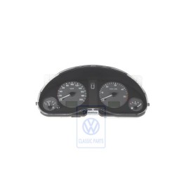 VW Original Kombiinstrument - 7M0919882H