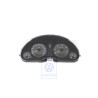 VW Original Kombiinstrument - 7M0919882H