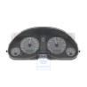 VW Original Kombiinstrument - 7M0920823D