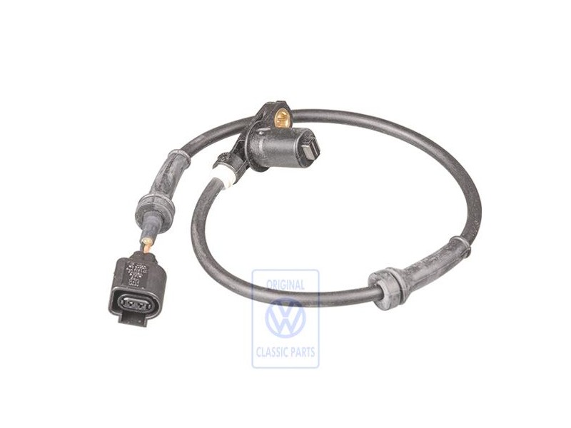 VW Original Drehzahlfühler - 7M0927807C